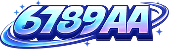 6789aa